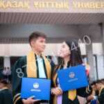 Где купить мантию